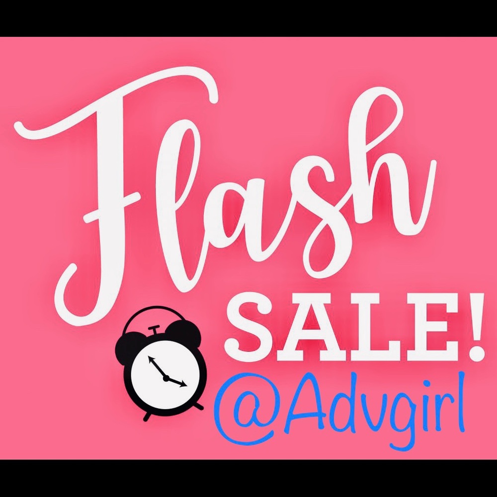 Bundle Your Likes And Save - Accepting Most Offers - image 4